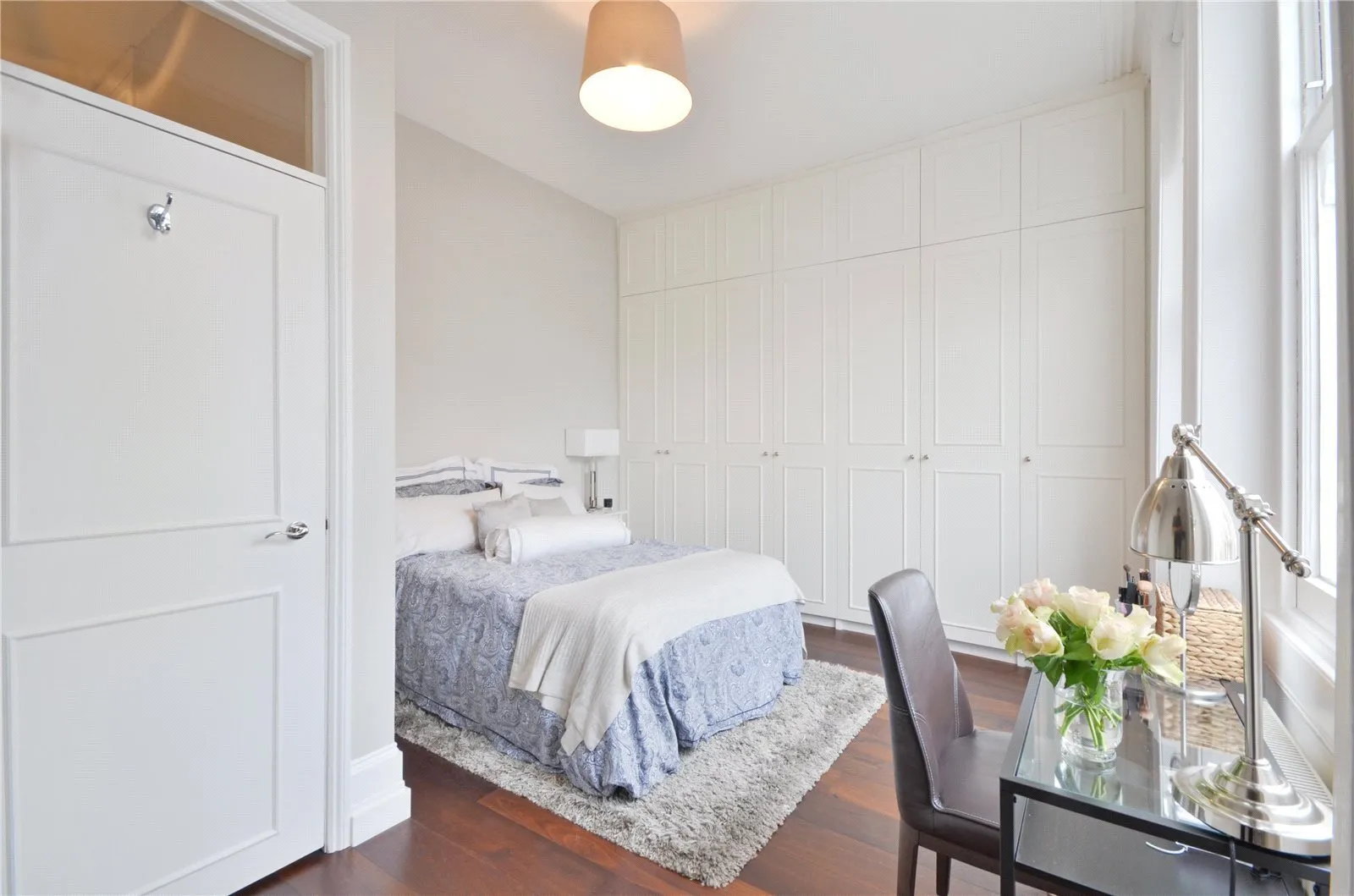 Priory Road, South Hampstead, London, NW6