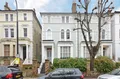 Priory Road, South Hampstead, London, NW6 — photo 1