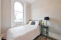 Priory Road, South Hampstead, London, NW6 — photo 1