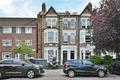 Buckley Road, Brondesbury, London, NW6 — photo 1