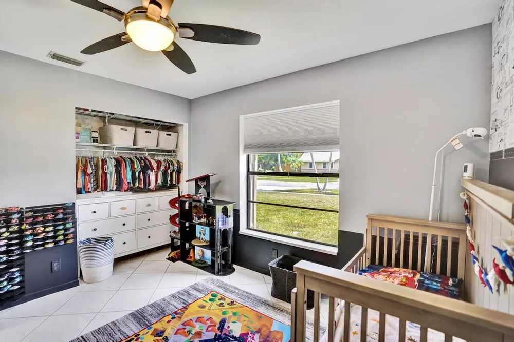 54 Cedar Circle, Boynton Beach, FL 33436