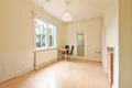Buckley Road, Brondesbury, London, NW6 — photo 1