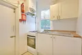 Buckley Road, Brondesbury, London, NW6 — photo 1