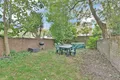 Buckley Road, Brondesbury, London, NW6 — photo 1
