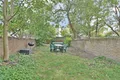 Buckley Road, Brondesbury, London, NW6 — photo 1