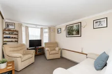 Ideal Park Homes, Bishopstoke Lane, Eastleigh
