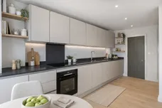 Manningtree Park, Mistley, Manningtree