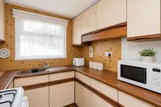 Ideal Park Homes, Bishopstoke Lane, Eastleigh