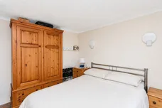 Ideal Park Homes, Bishopstoke Lane, Eastleigh
