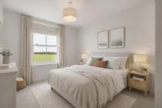 Manningtree Park, Mistley, Manningtree