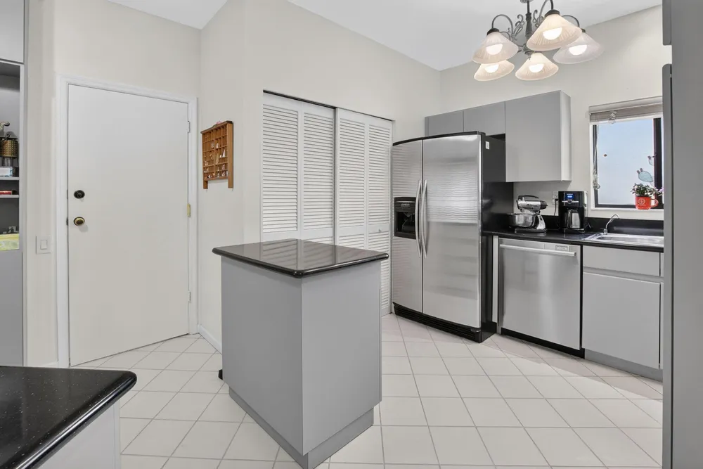 21692 Cromwell Circle, Boca Raton, FL 33486