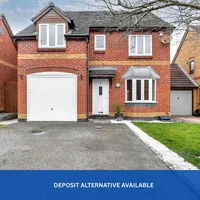 Property 1