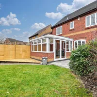 Property 3