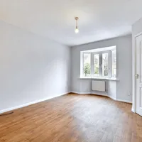 Property 4