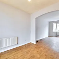 Property 5