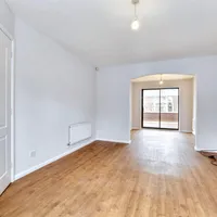 Property 6