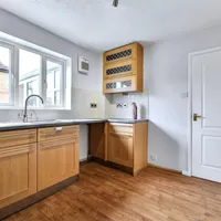 Property 10