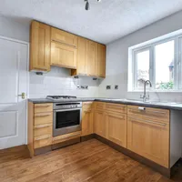 Property 11