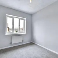 Property 12