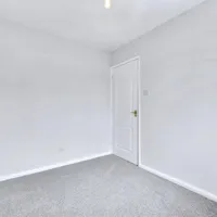 Property 13