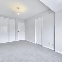 Property 15