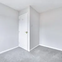 Property 16