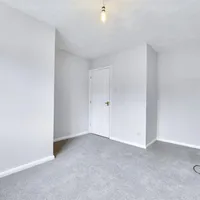 Property 17