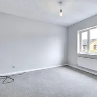 Property 18