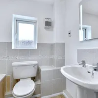 Property 19
