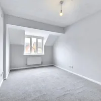 Property 20
