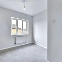 Property 21