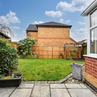 Property 22