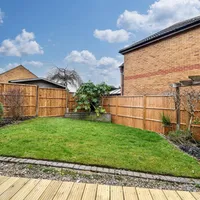 Property 23