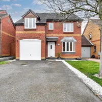 Property 24