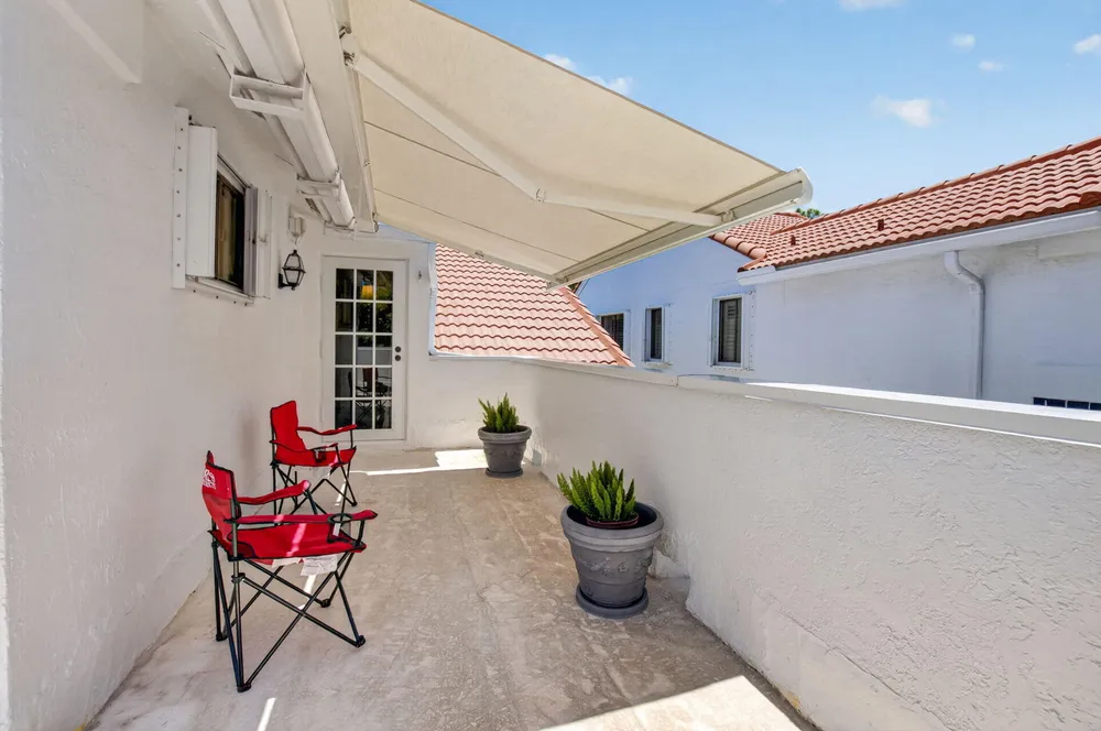 21692 Cromwell Circle, Boca Raton, FL 33486