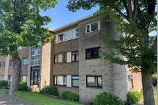Hill Turrets Close, SHEFFIELD