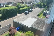 Hill Turrets Close, SHEFFIELD
