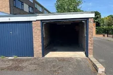 Hill Turrets Close, SHEFFIELD
