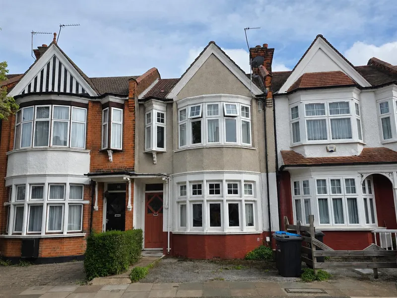 Property 2