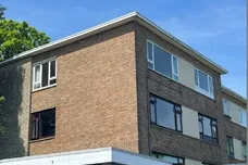 Hill Turrets Close, SHEFFIELD