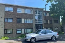 Hill Turrets Close, SHEFFIELD
