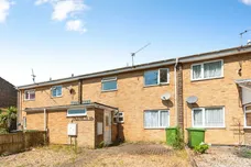 Fairfields, Thetford
