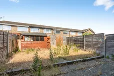 Fairfields, Thetford