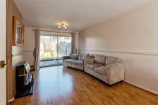 Fairfields, Thetford