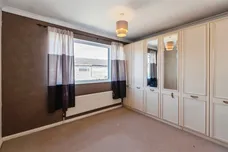 Fairfields, Thetford