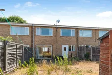 Fairfields, Thetford