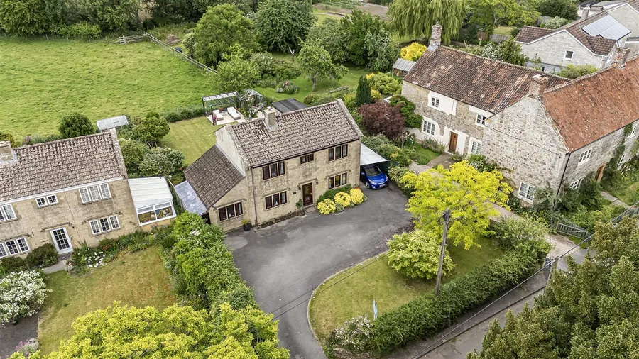 Property Image 26