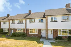 Brookway, Lindfield, Haywards Heath