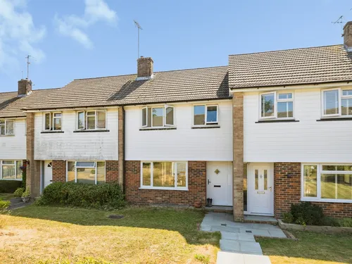 Brookway, Lindfield, Haywards Heathphoto