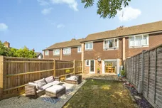 Brookway, Lindfield, Haywards Heath